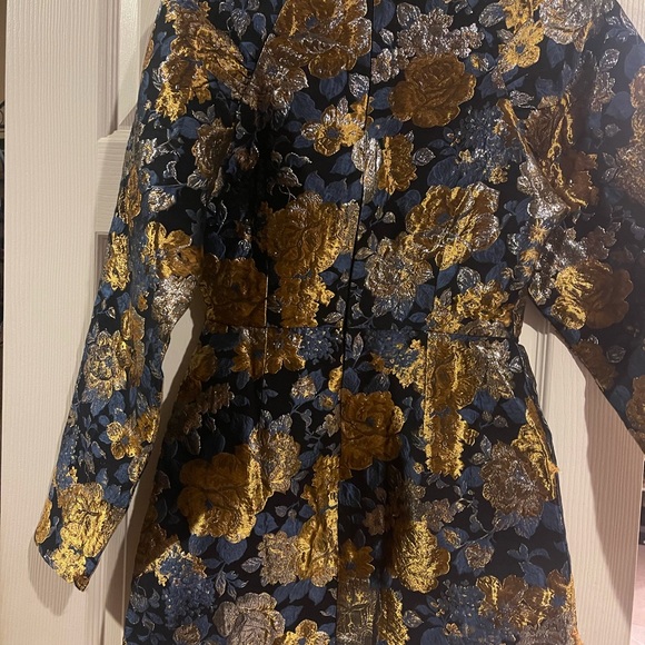 MISSGUIDED DRESS!!✨ - Picture 2 of 9